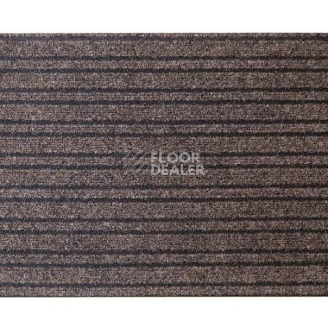 Ковролин Goliath Mat 7957 фото 1 | FLOORDEALER